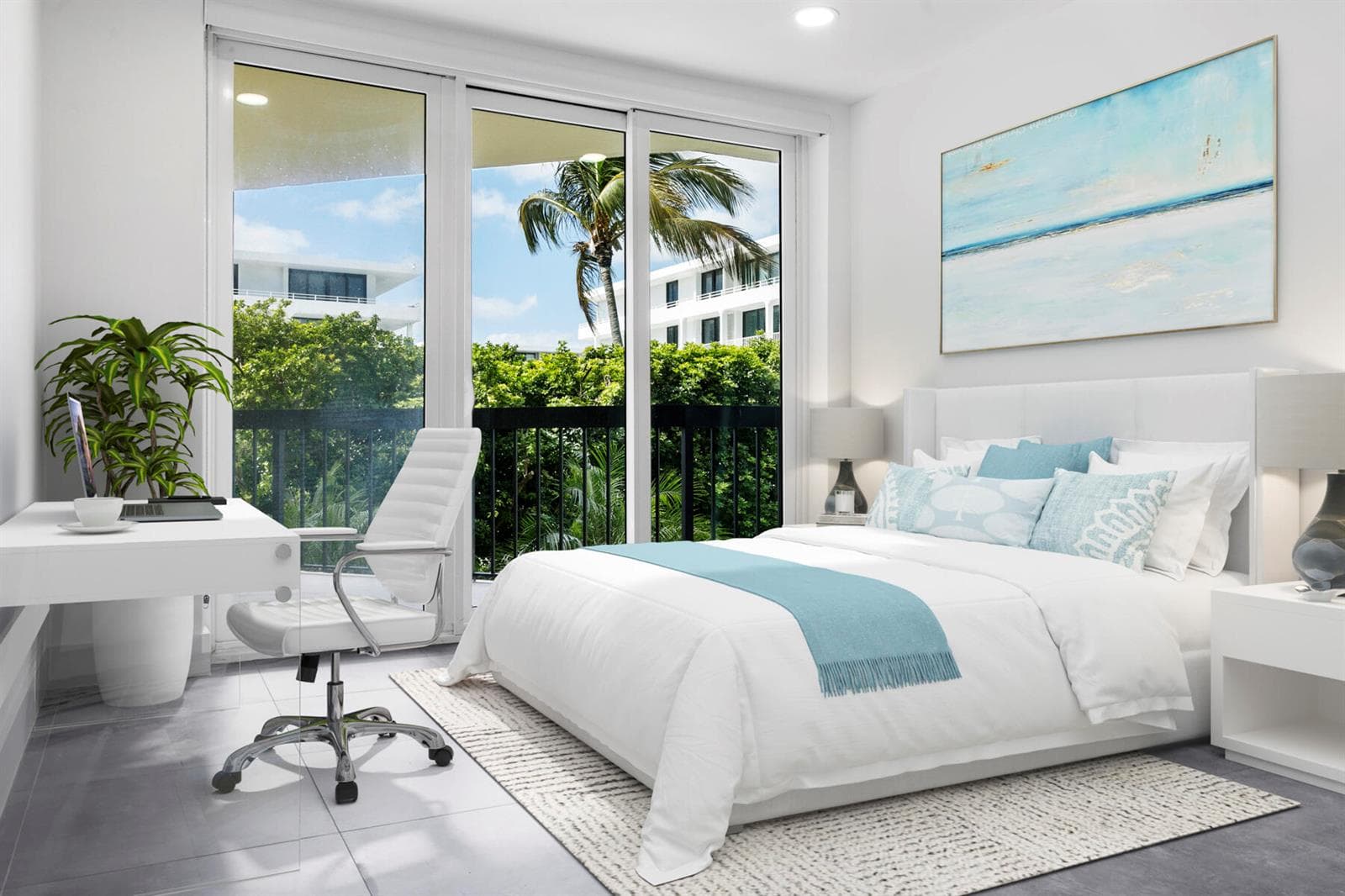 2778 S Ocean Boulevard # 203s, Palm Beach FL 33480 photo 3