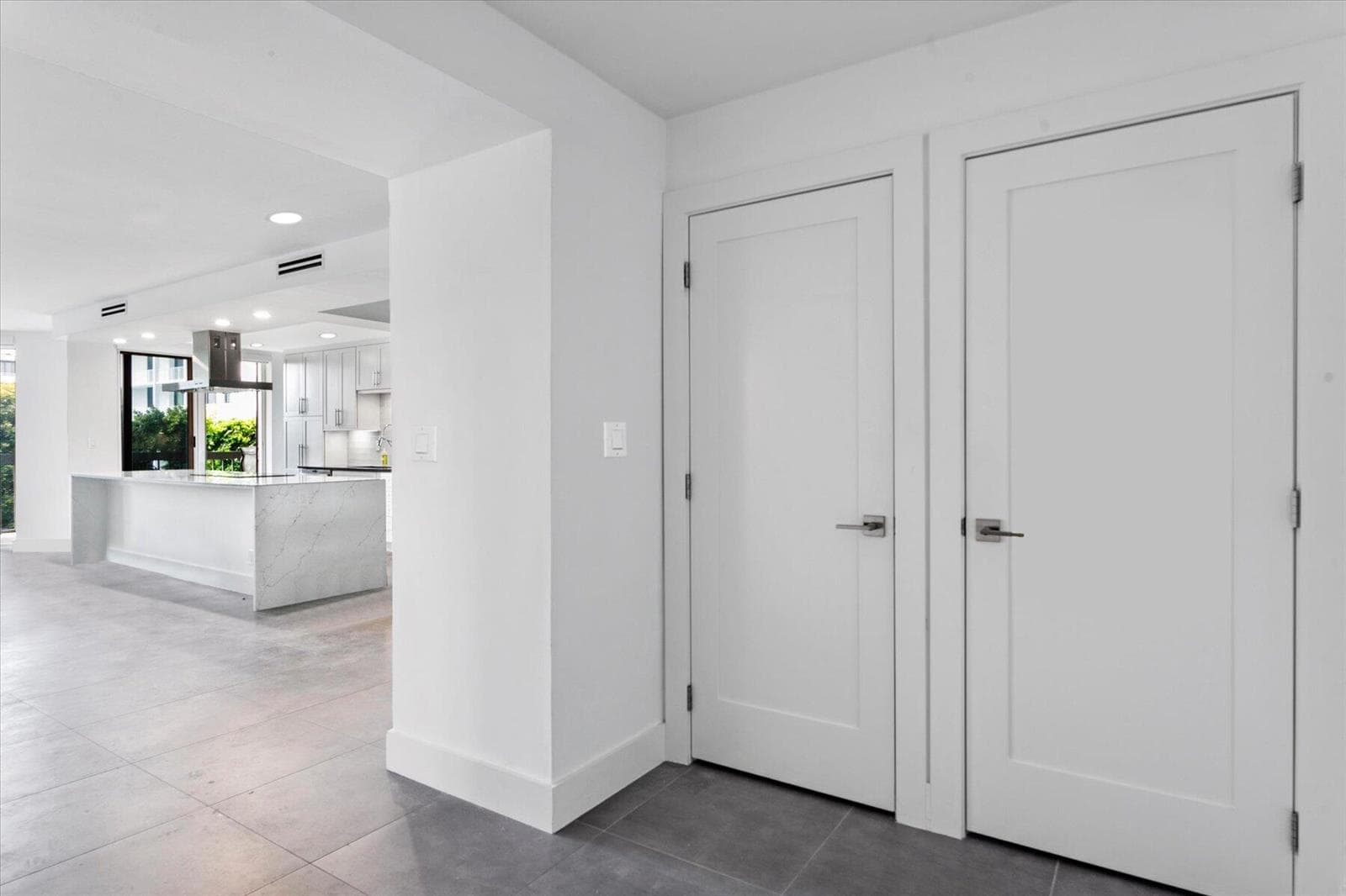 2778 S Ocean Boulevard # 203s, Palm Beach FL 33480 photo 5
