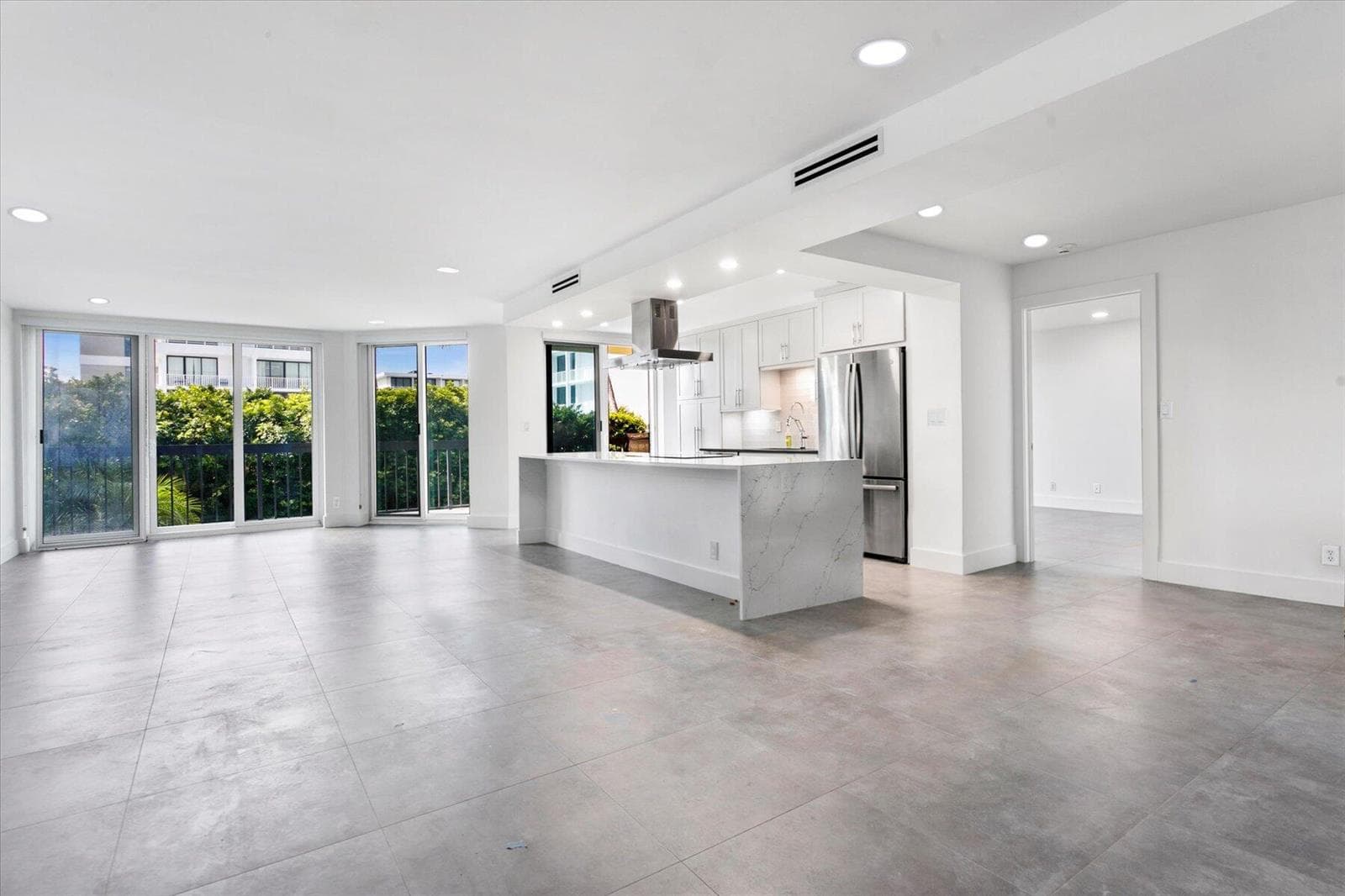 2778 S Ocean Boulevard # 203s, Palm Beach FL 33480 photo 4
