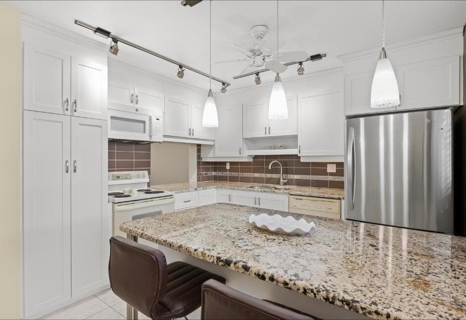 6095 N Sabal Palm Boulevard # 210, Tamarac FL 33319 photo 2