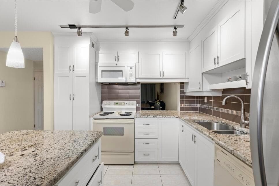 6095 N Sabal Palm Boulevard # 210, Tamarac FL 33319 photo 3