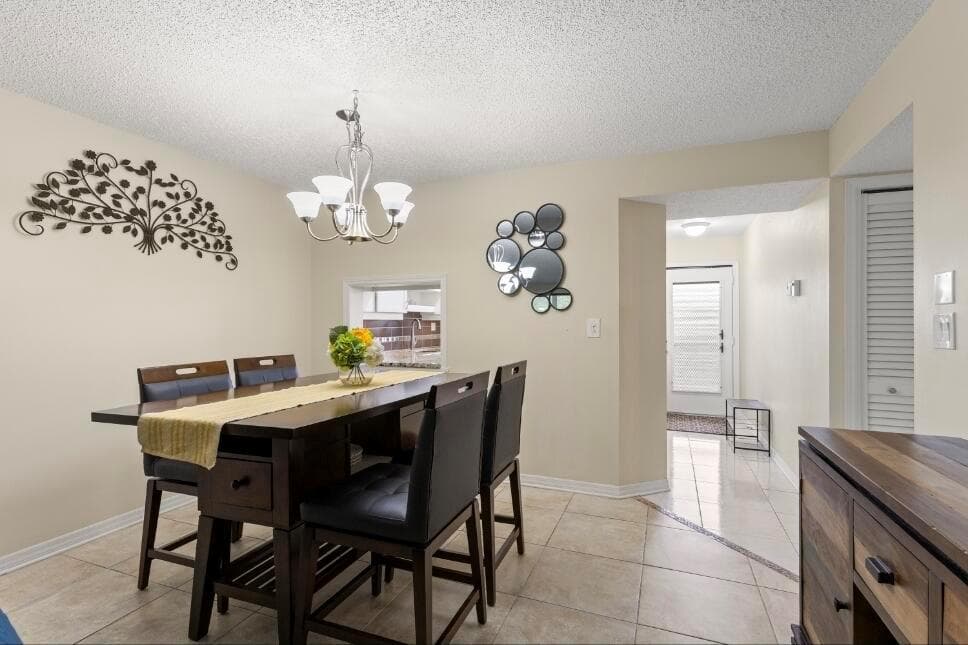 6095 N Sabal Palm Boulevard # 210, Tamarac FL 33319 photo 5