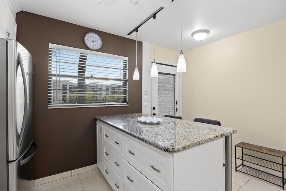 6095 N Sabal Palm Boulevard # 210, Tamarac FL 33319 photo 4