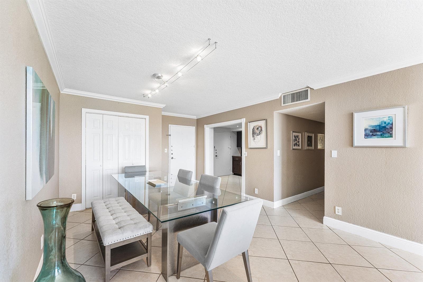 1600 S Ocean Drive # 7h, Hollywood FL 33019 photo 5