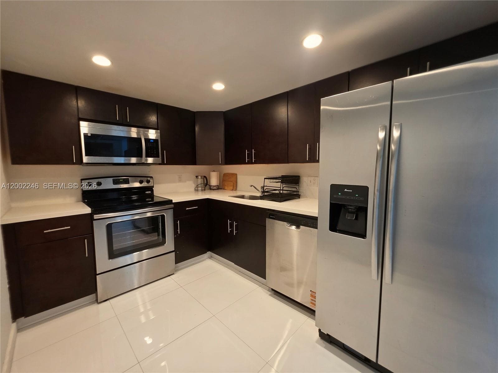 1200 NE Miami Gardens Dr # 1003W, Miami FL 33179