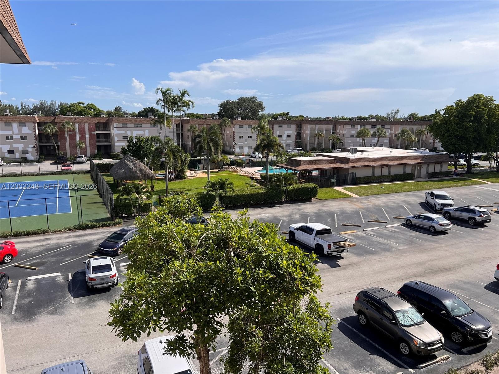 8101 SW 24th Ct # 406, Davie FL 33324