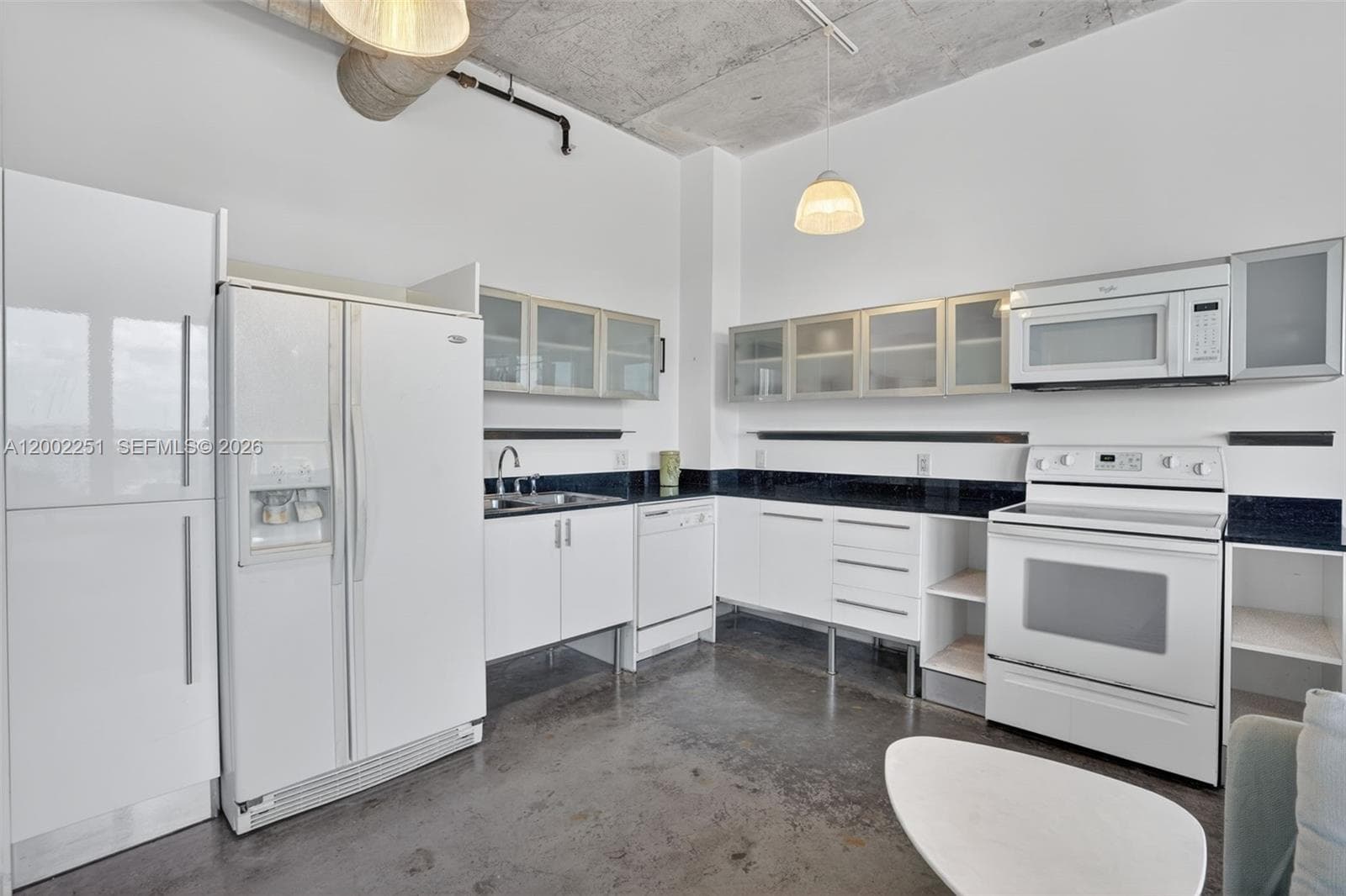 10 SW South River Dr # 1410, Miami FL 33130 photo 3