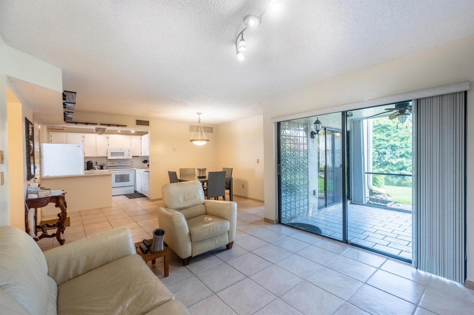9819 NW 3rd Court # 3, Plantation FL 33324 photo 3
