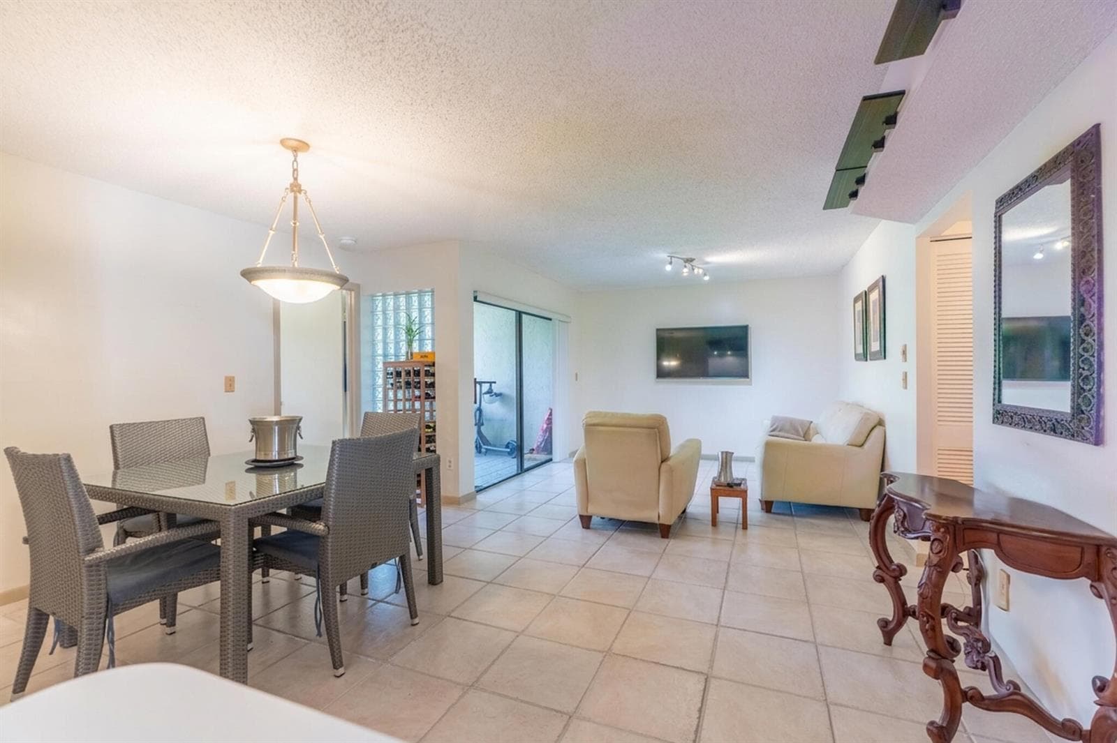 9819 NW 3rd Court # 3, Plantation FL 33324 photo 4