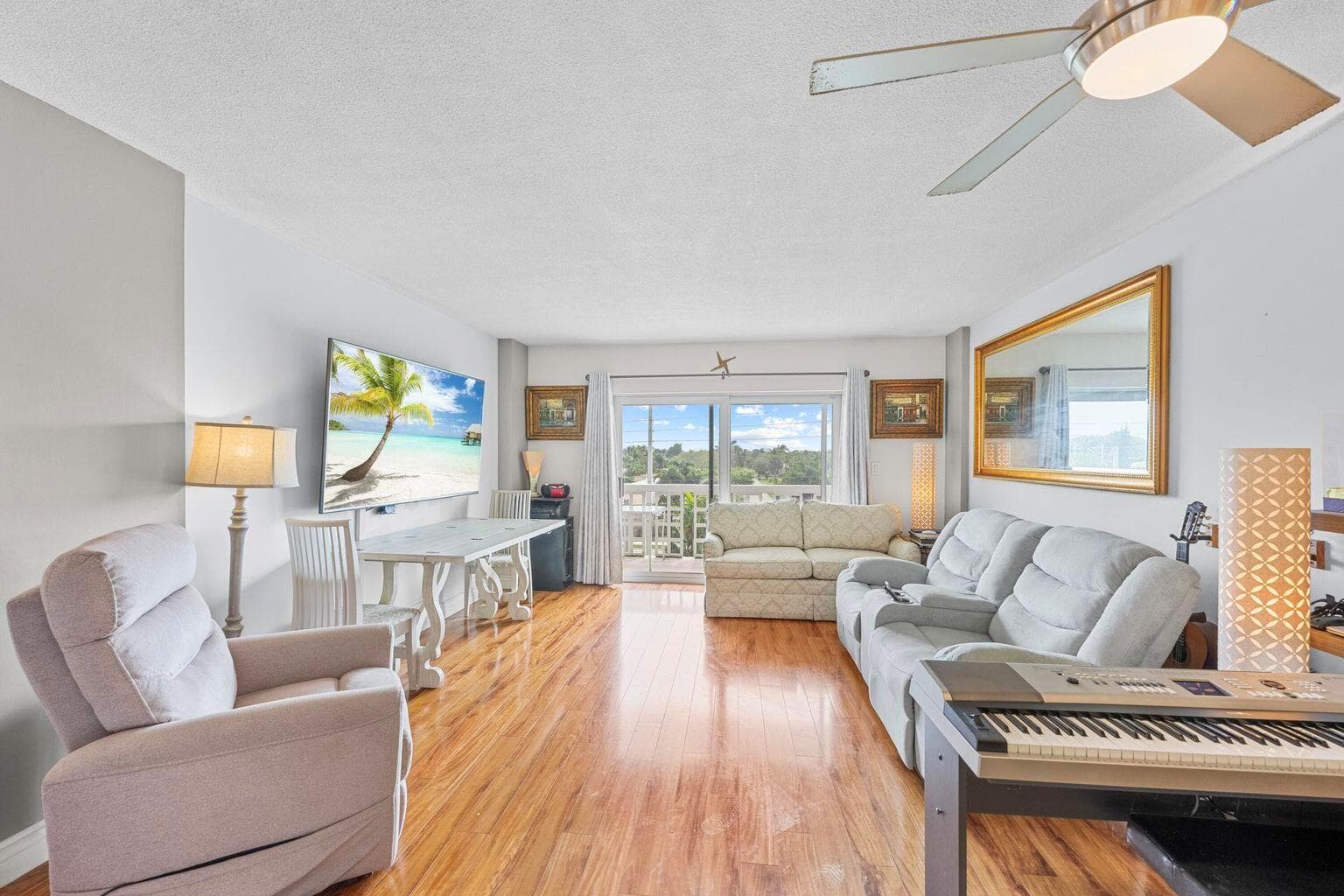 1831 NE 38th Street # 410, Oakland Park FL 33308 photo 5