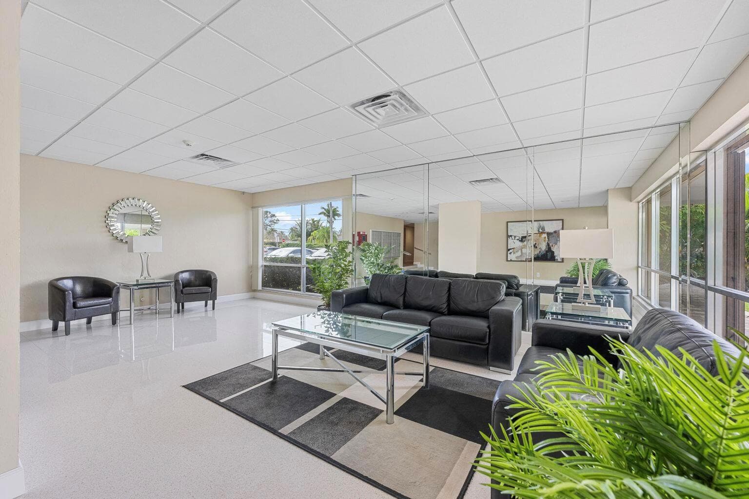 1831 NE 38th Street # 410, Oakland Park FL 33308 photo 4
