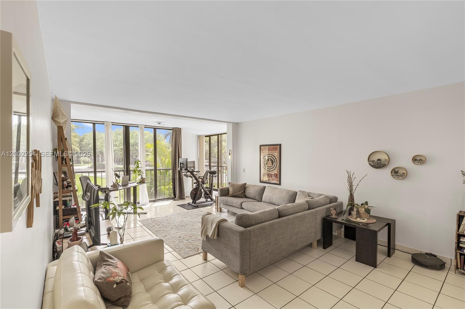 16175 Golf Club Rd # 212, Weston FL 33326 photo 3
