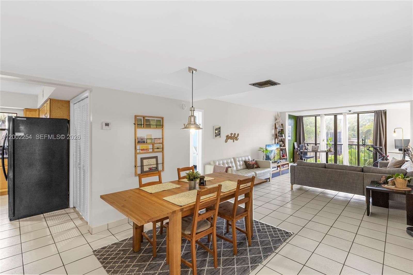 16175 Golf Club Rd # 212, Weston FL 33326 photo 5