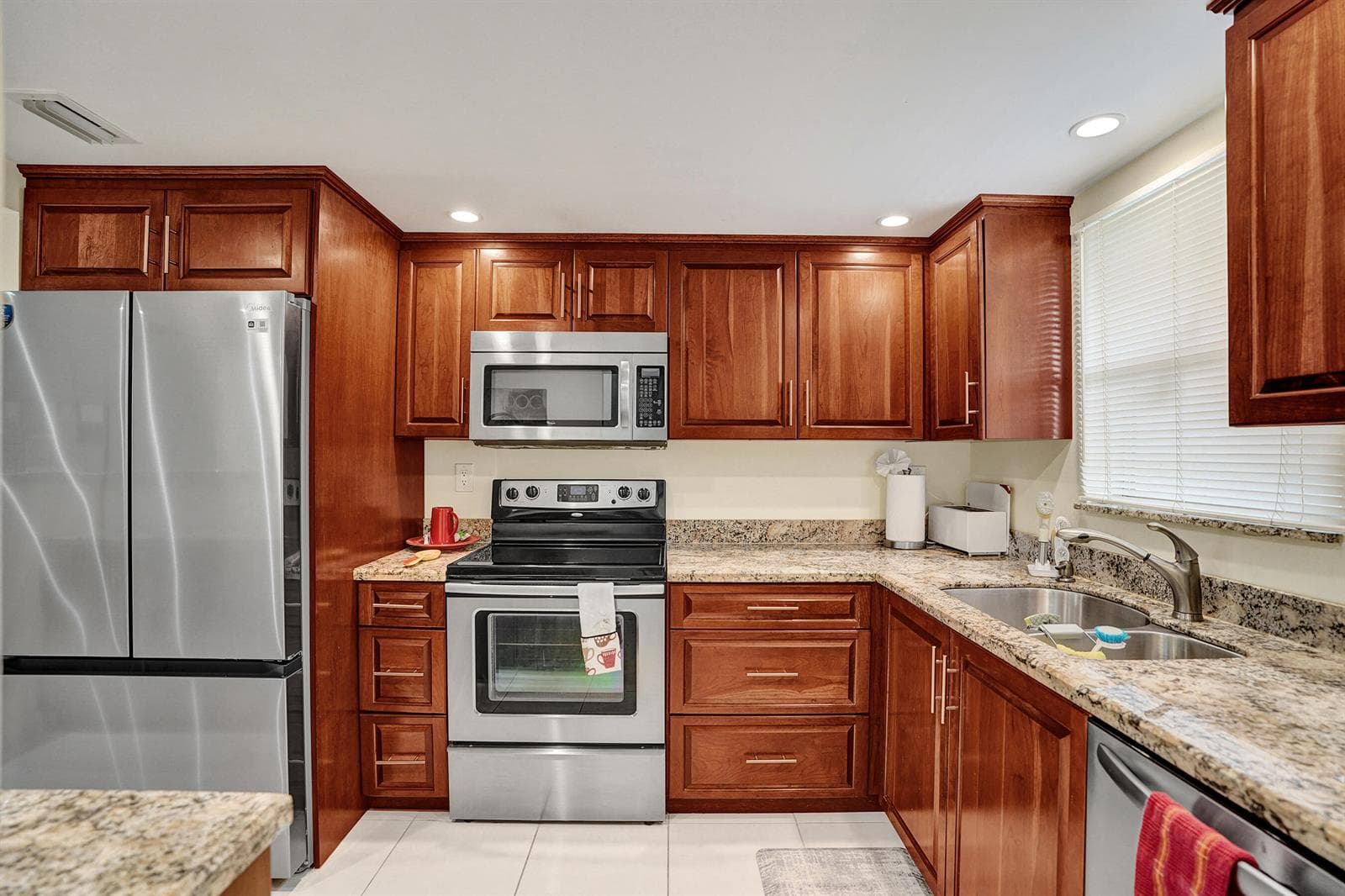 6200 NW 44th Unit # 204 Street # 204, Lauderhill FL 33319 photo 3