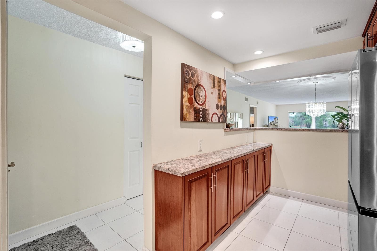 6200 NW 44th Unit # 204 Street # 204, Lauderhill FL 33319 photo 5