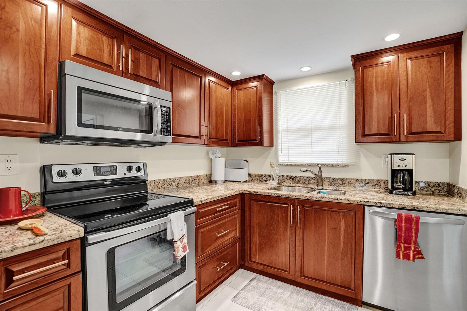 6200 NW 44th Unit # 204 Street # 204, Lauderhill FL 33319 photo 4