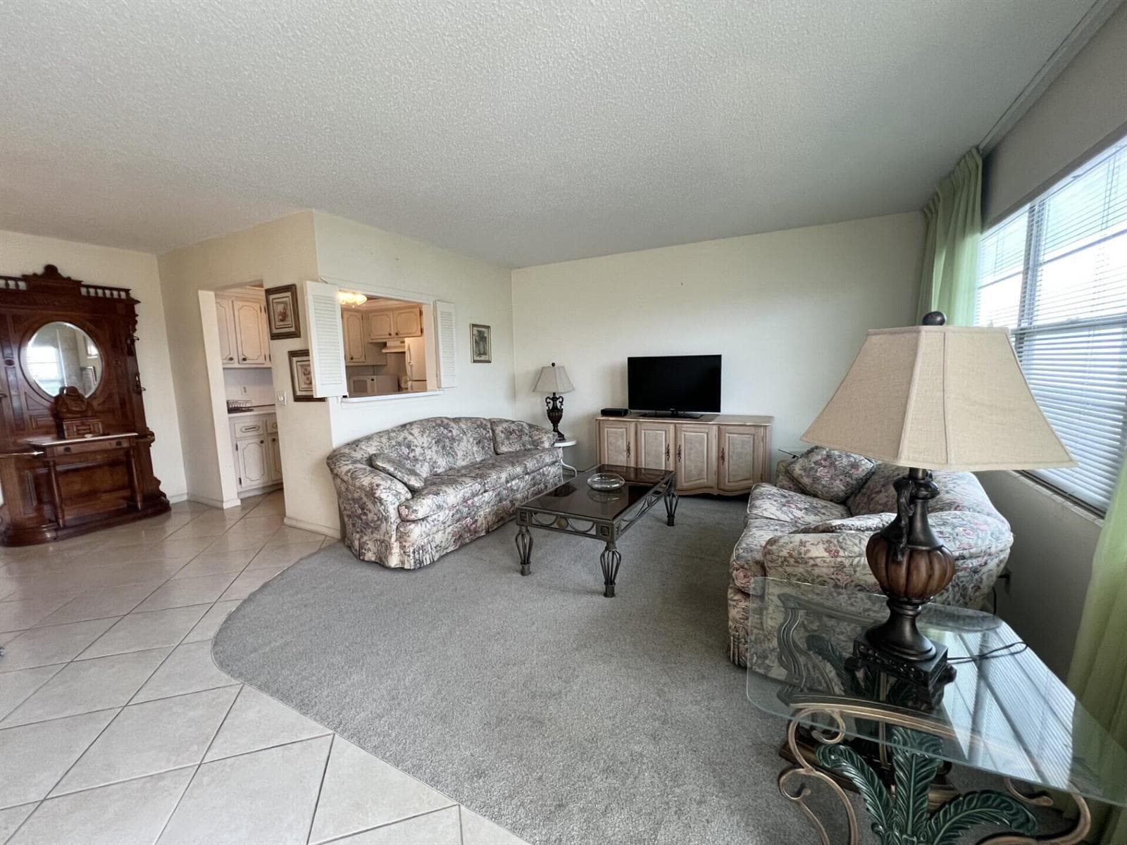 4116 Cambridge E, Deerfield Beach FL 33442 photo 3