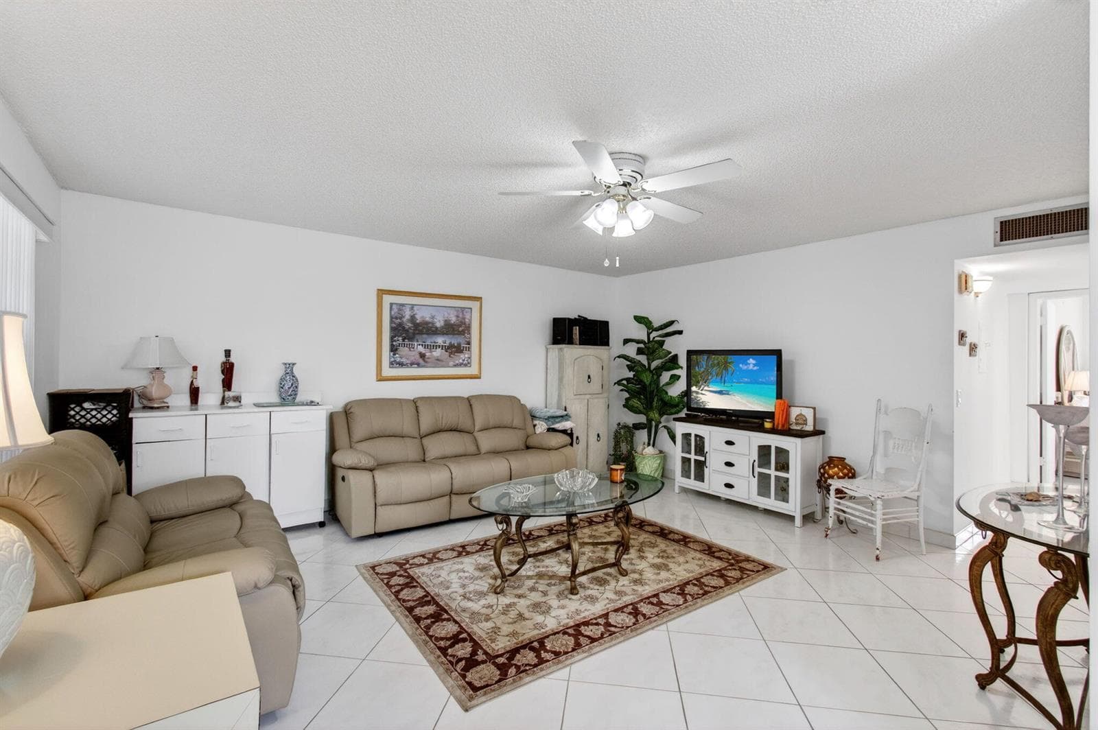 190 Piedmont D, Delray Beach FL 33484 photo 5