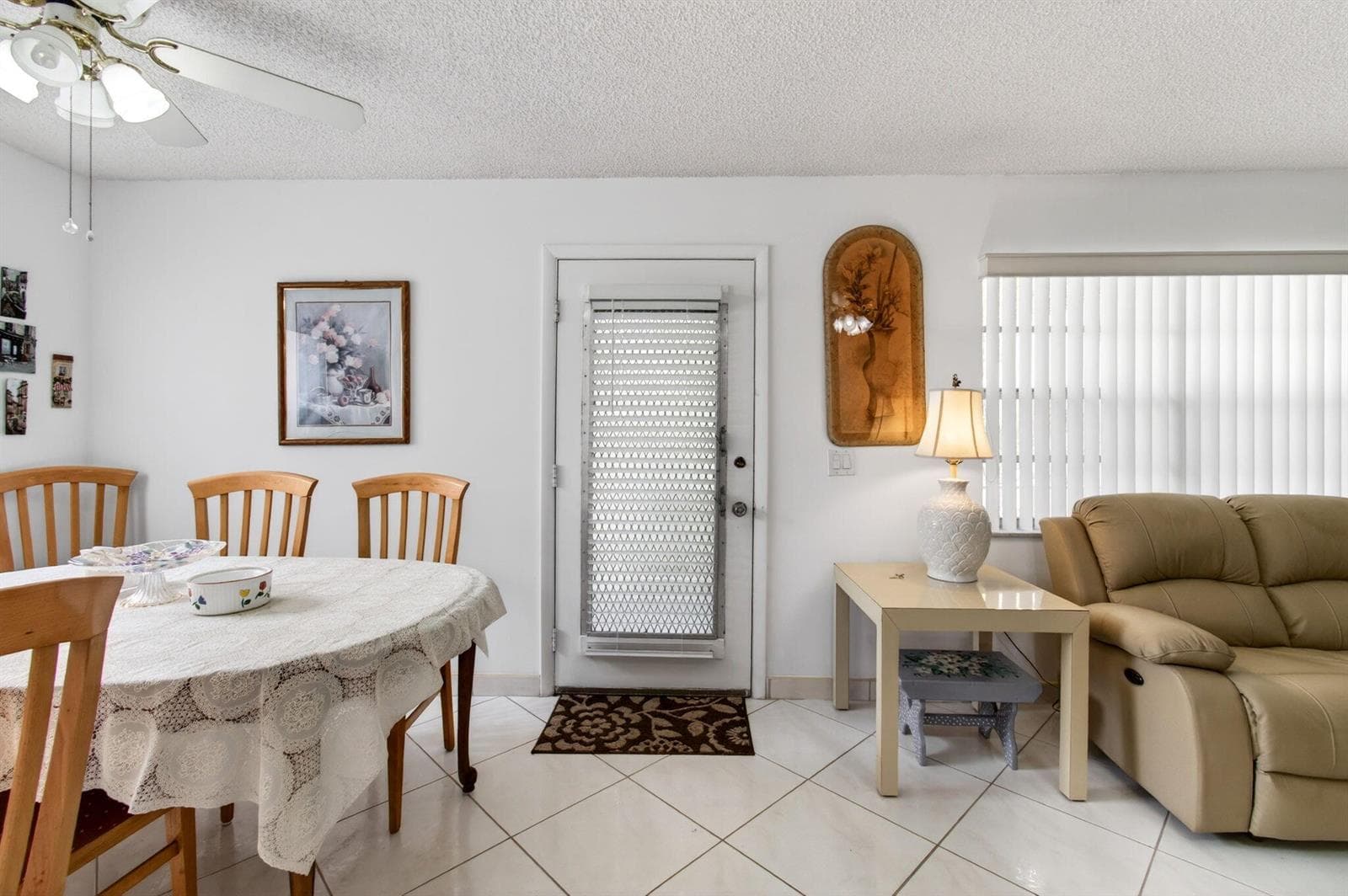 190 Piedmont D, Delray Beach FL 33484 photo 4