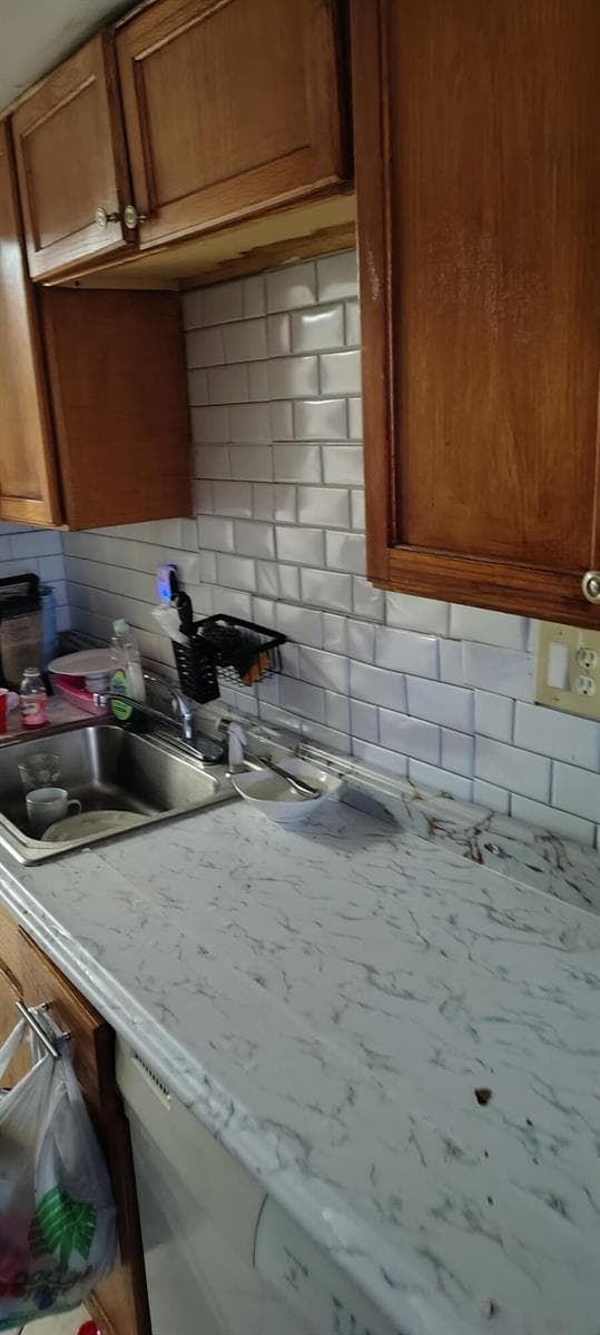 3141 NW 47th Terrace # 332, Lauderdale Lakes FL 33319 photo 2