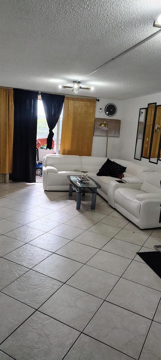 3141 NW 47th Terrace # 332, Lauderdale Lakes FL 33319 photo 3