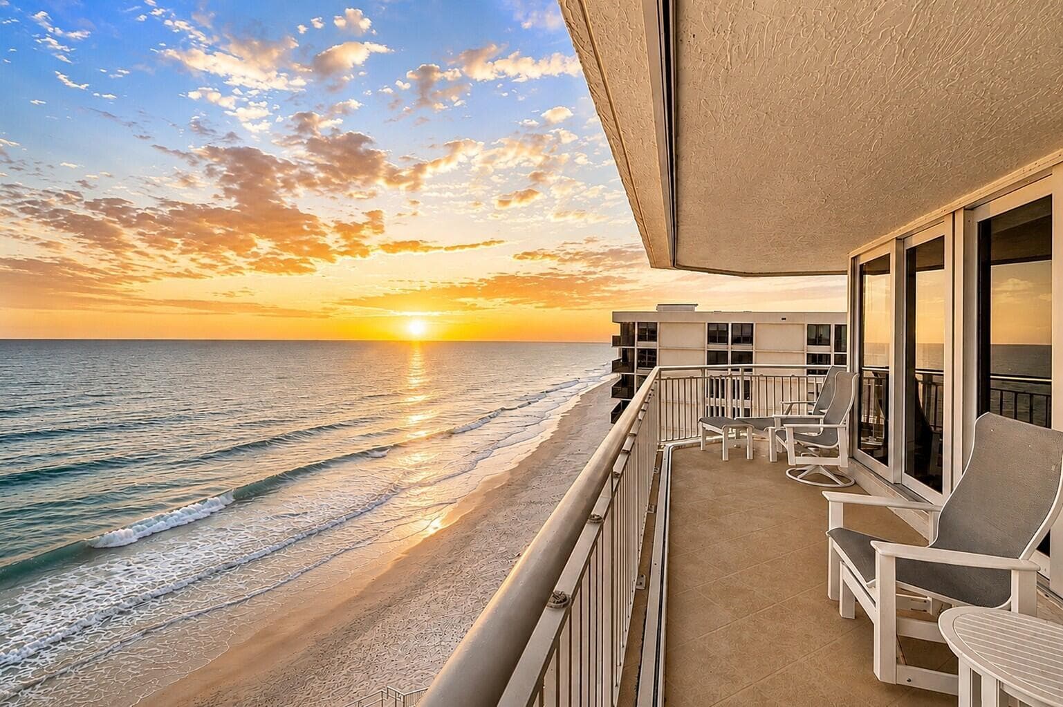 3600 S Ocean Boulevard # 601, South Palm Beach FL 33480 photo 2