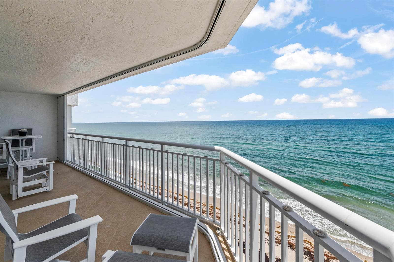 3600 S Ocean Boulevard # 601, South Palm Beach FL 33480 photo 3