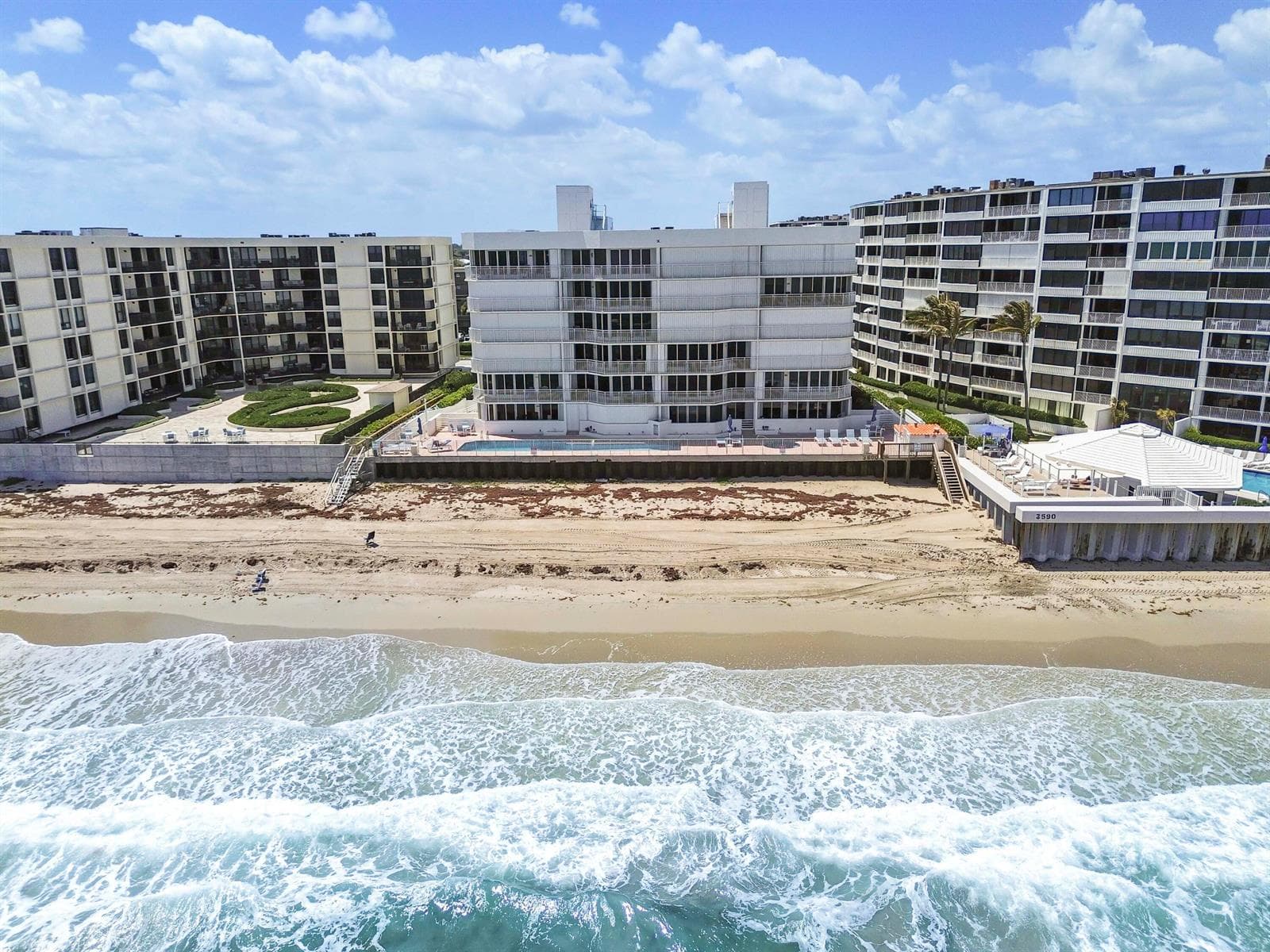 3600 S Ocean Boulevard # 601, South Palm Beach FL 33480 photo 4
