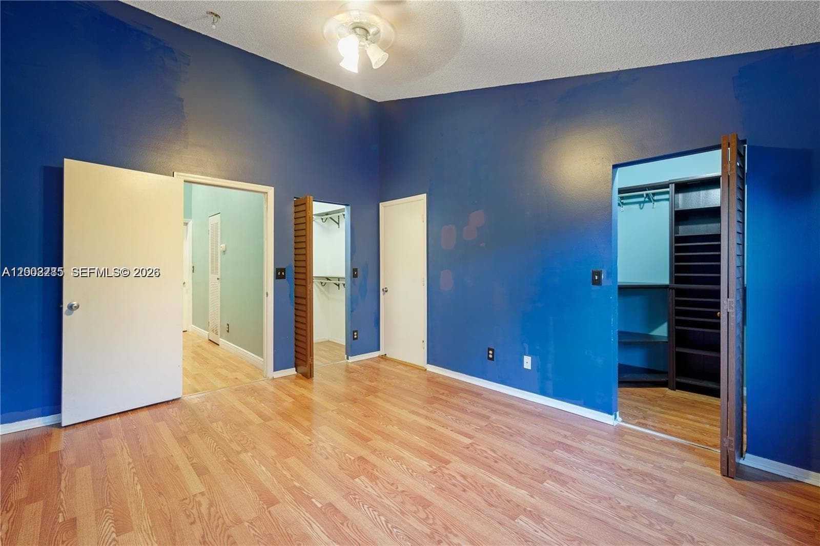 12111 SW 5th Ct, Pembroke Pines FL 33025
