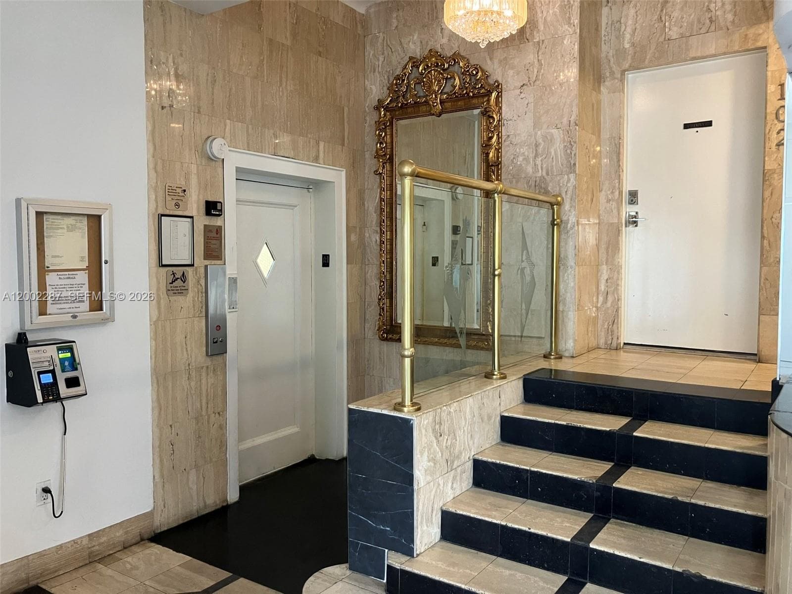335 Ocean Dr # 306, Miami Beach FL 33139 photo 2