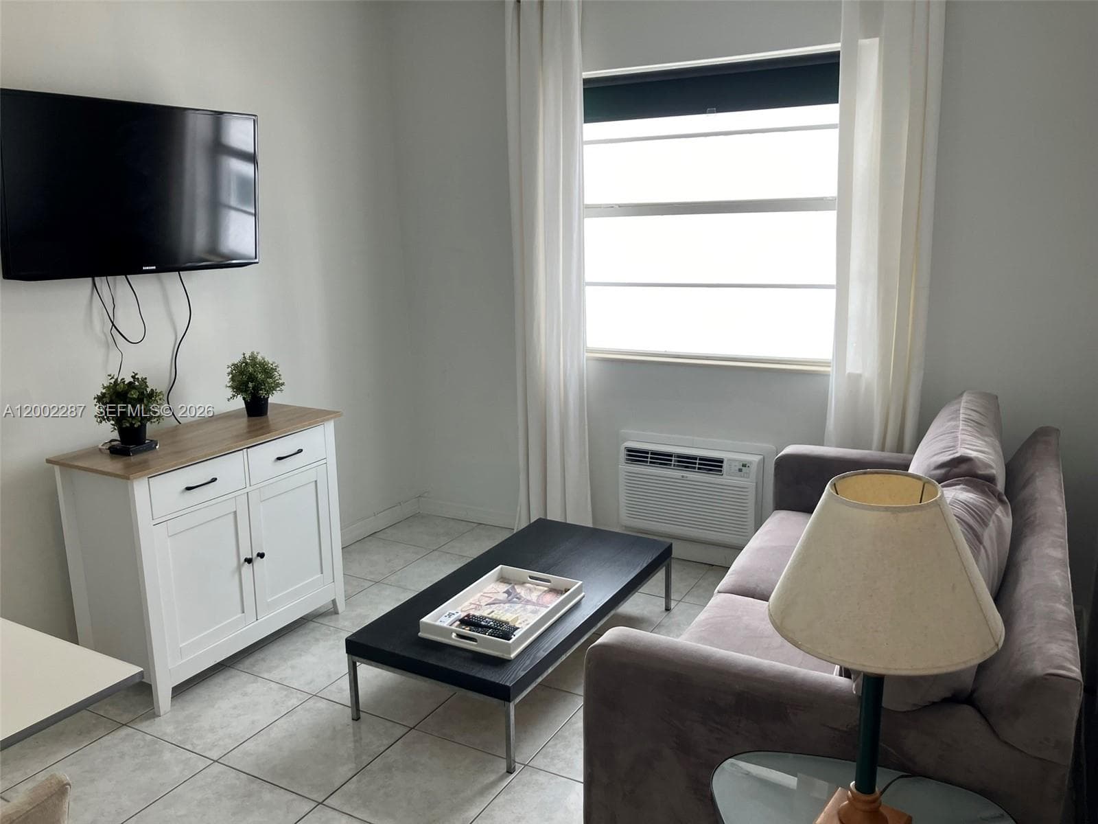 335 Ocean Dr # 306, Miami Beach FL 33139 photo 3