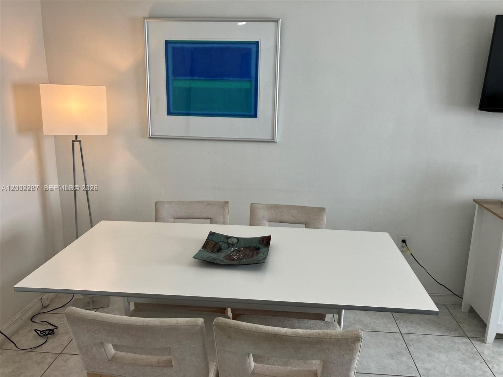 335 Ocean Dr # 306, Miami Beach FL 33139 photo 5