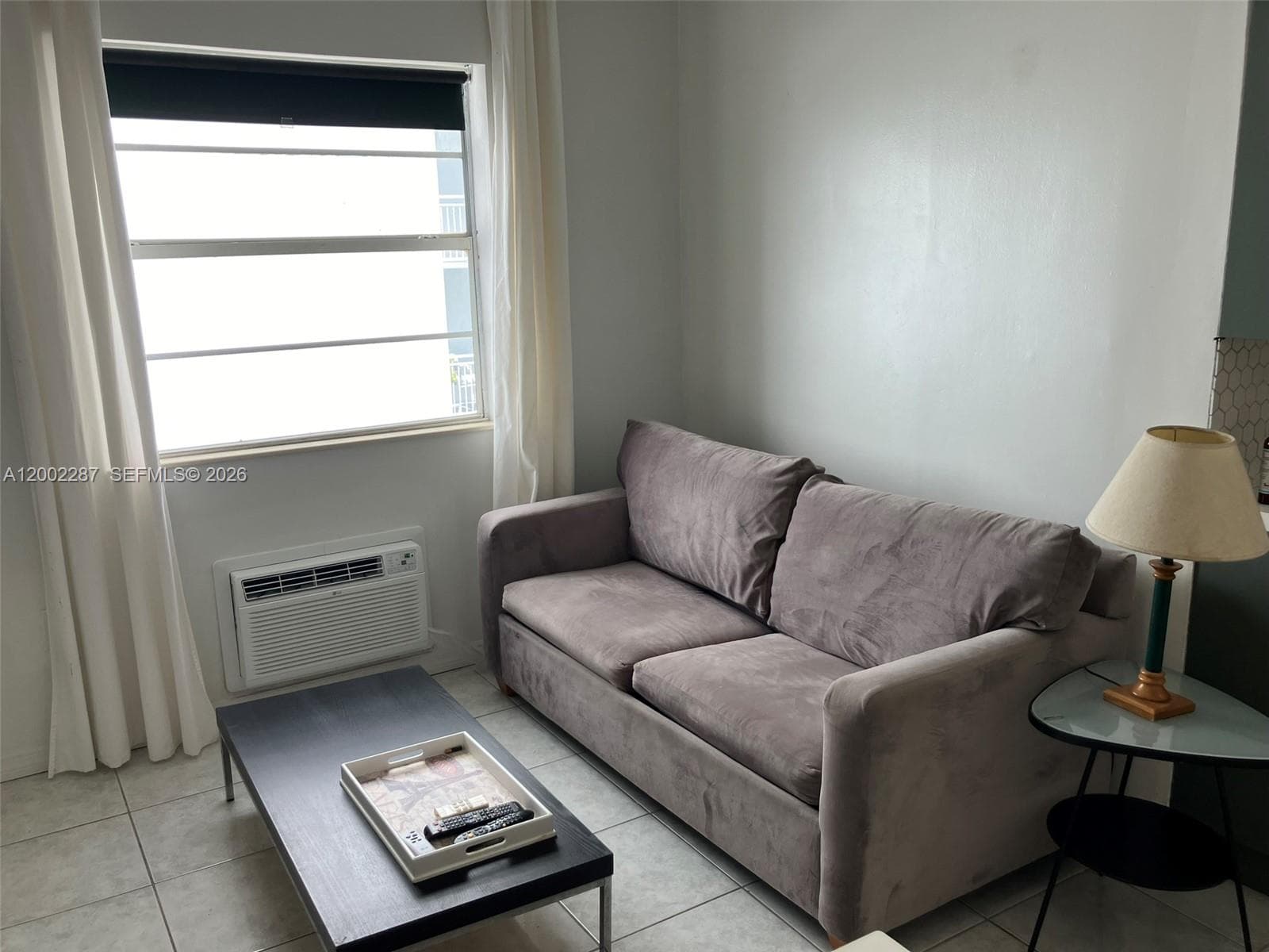 335 Ocean Dr # 306, Miami Beach FL 33139 photo 4