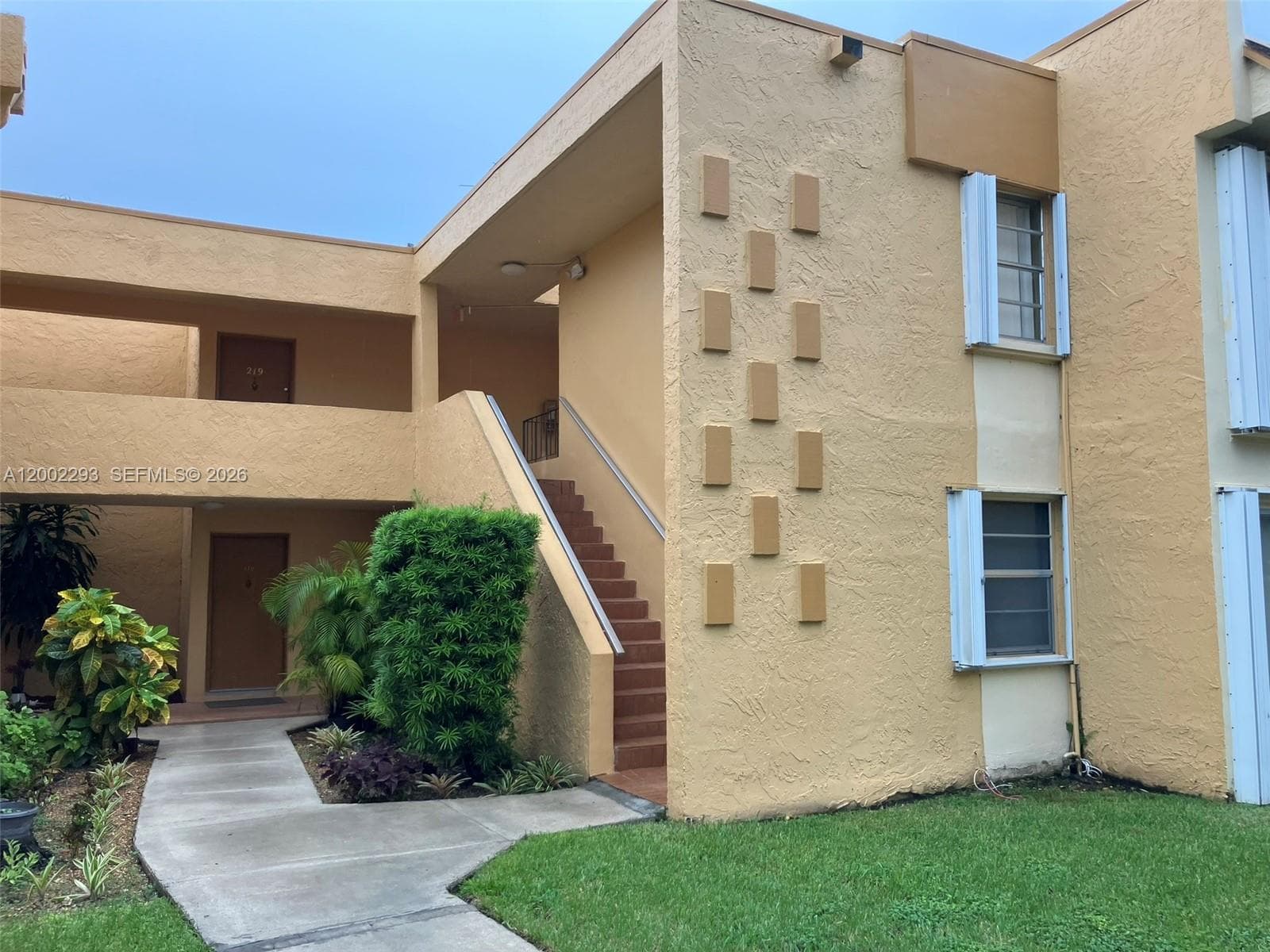 9311 SW 4th St # 104B, Miami FL 33174