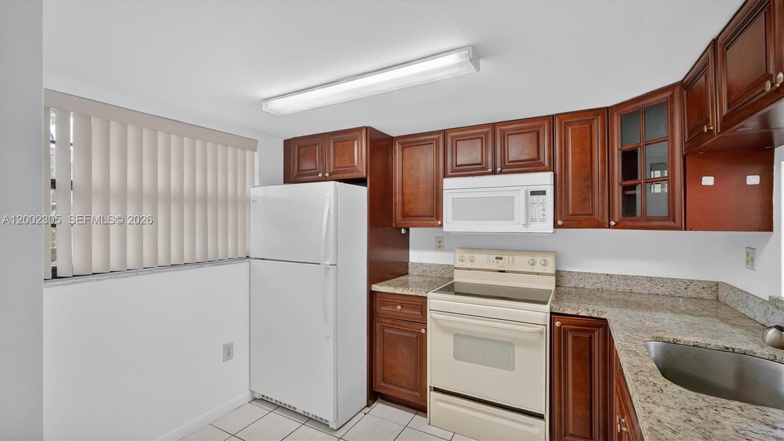 10975 SW 107th ST. # 202, Kendall FL 33176 photo 3