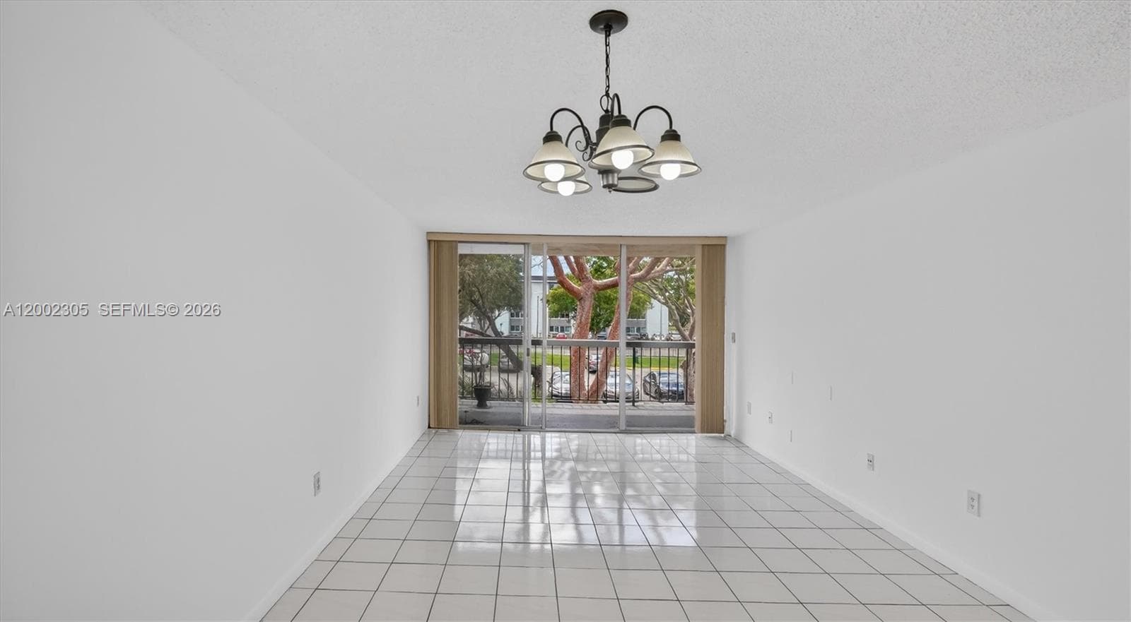 10975 SW 107th ST. # 202, Kendall FL 33176 photo 5
