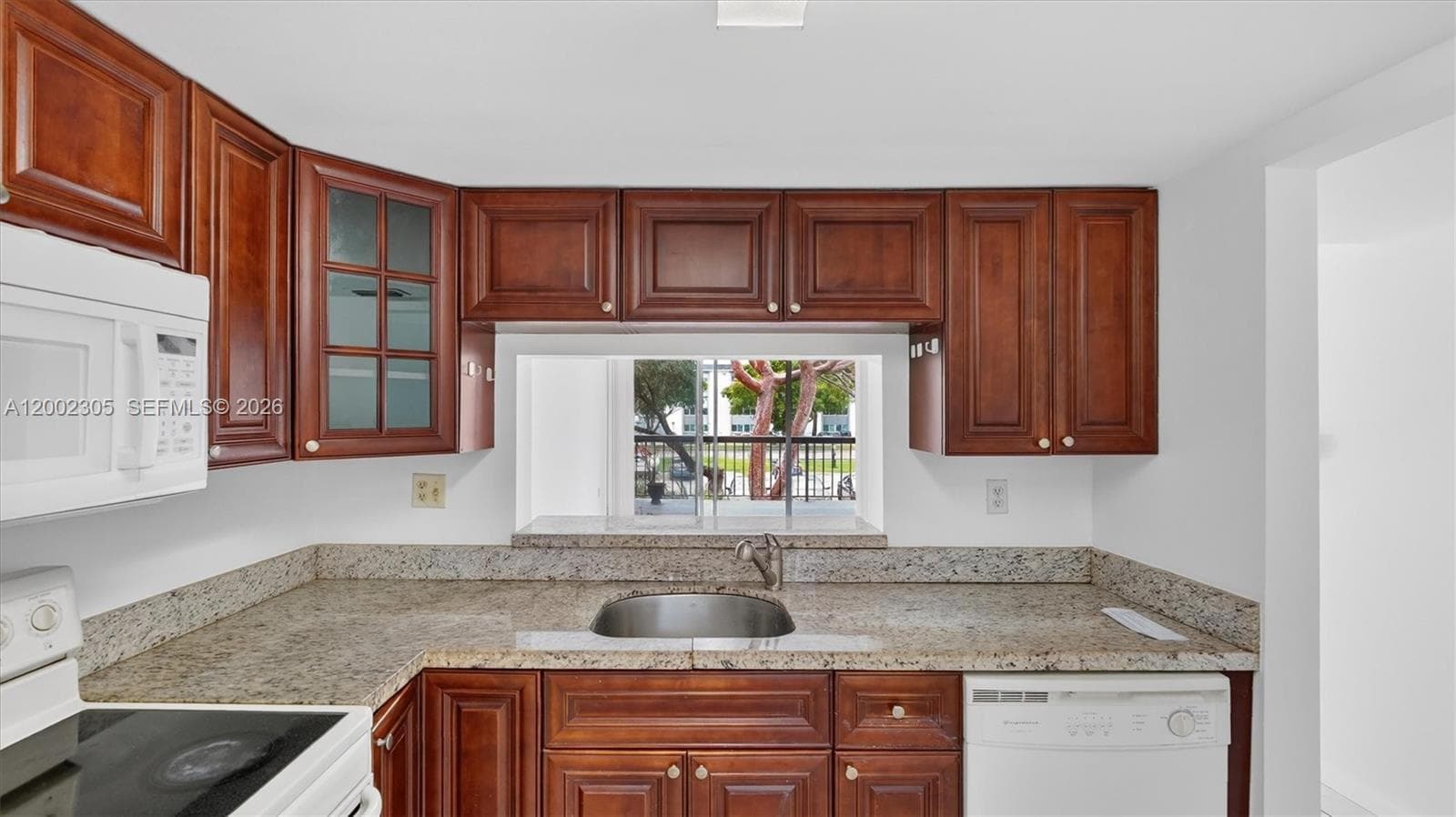 10975 SW 107th ST. # 202, Kendall FL 33176 photo 4