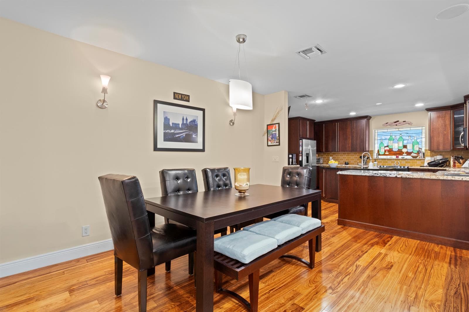 2700 NE 4th Way, Boca Raton FL 33431 photo 3