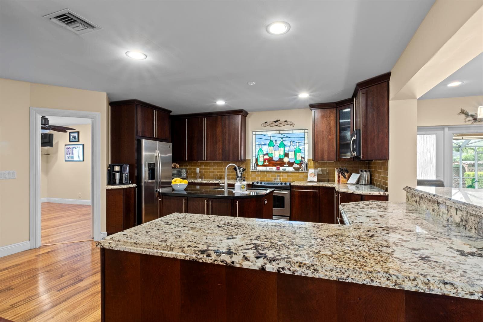 2700 NE 4th Way, Boca Raton FL 33431 photo 5