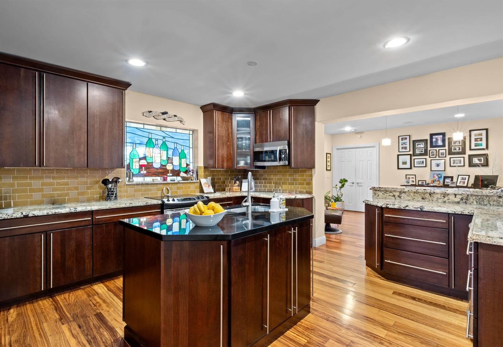 2700 NE 4th Way, Boca Raton FL 33431 photo 4
