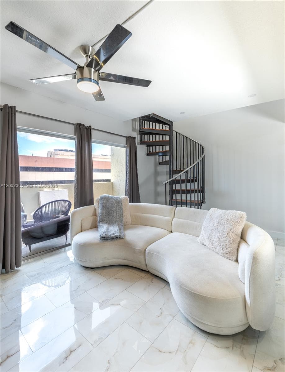 300 NW 42nd Ave # 610, Miami FL 33126