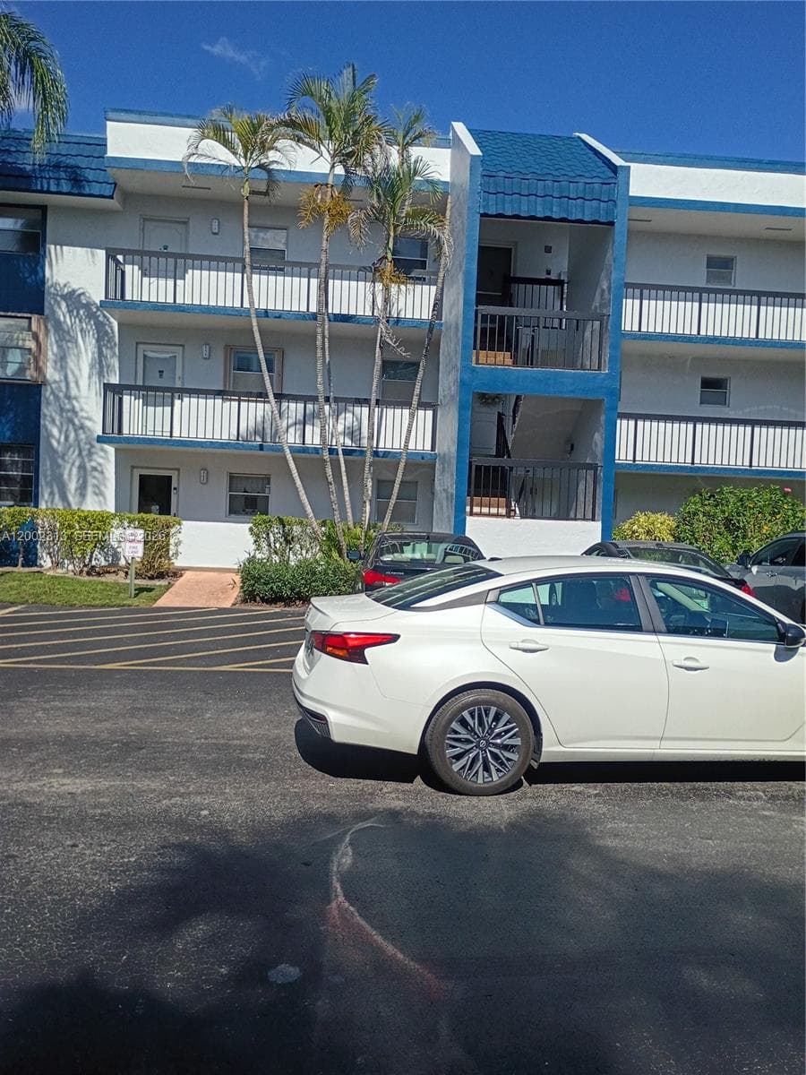 3040 Holiday Springs Blvd # 110, Margate FL 33063 photo 2