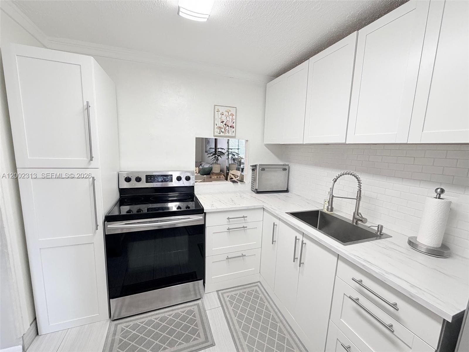 3040 Holiday Springs Blvd # 110, Margate FL 33063 photo 5