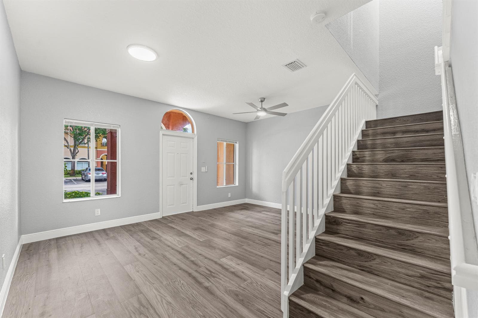 205 S Santa Catalina Circle # 205, North Lauderdale FL 33068 photo 3