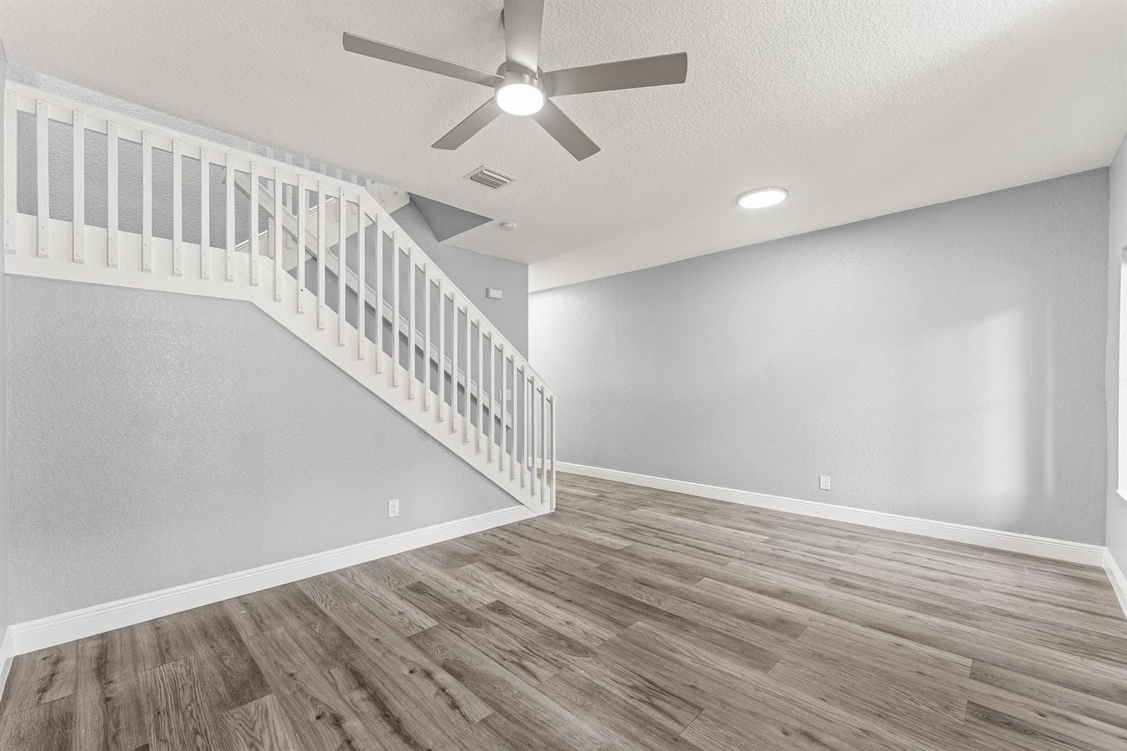 205 S Santa Catalina Circle # 205, North Lauderdale FL 33068 photo 5