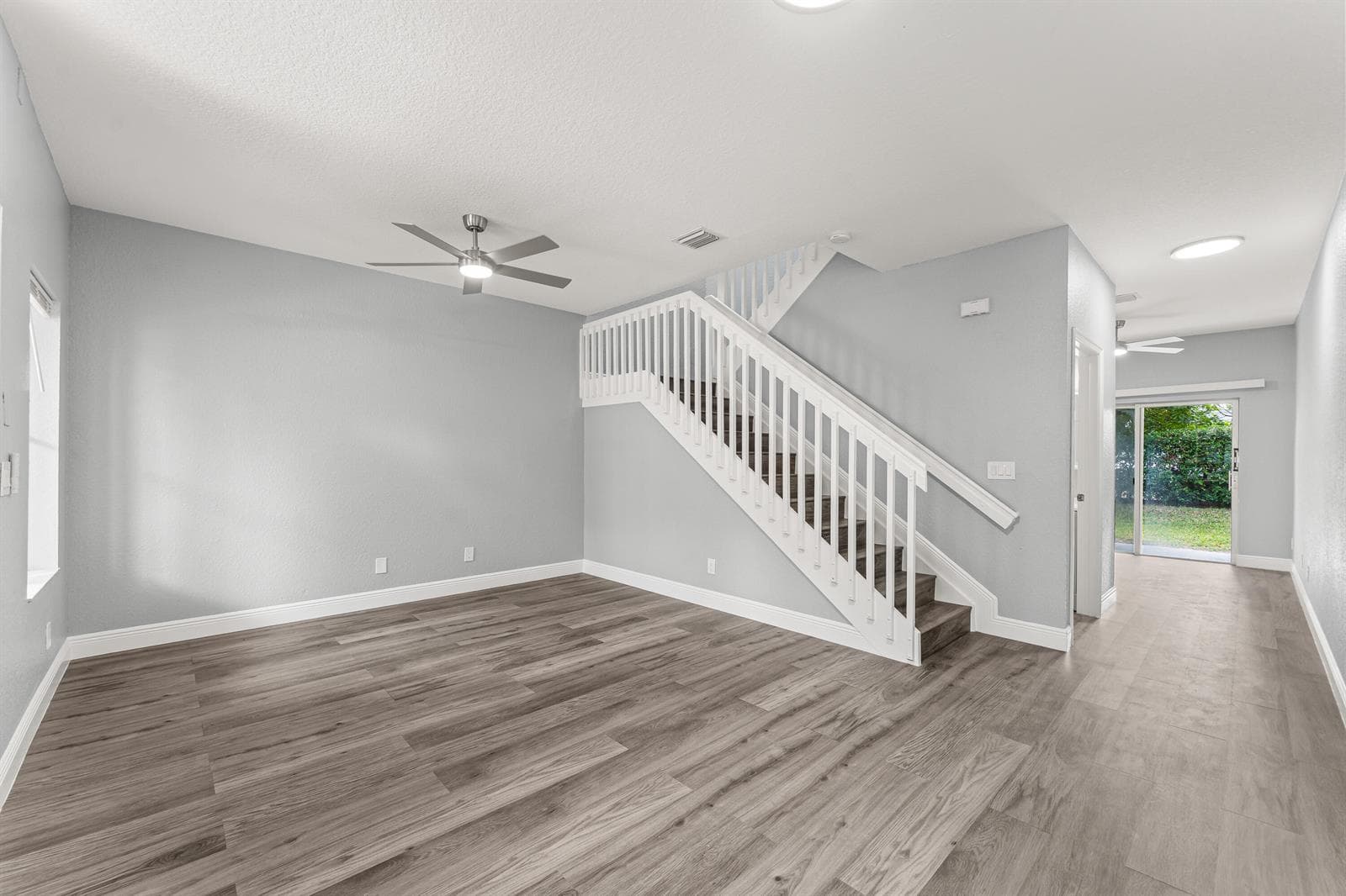 205 S Santa Catalina Circle # 205, North Lauderdale FL 33068 photo 4