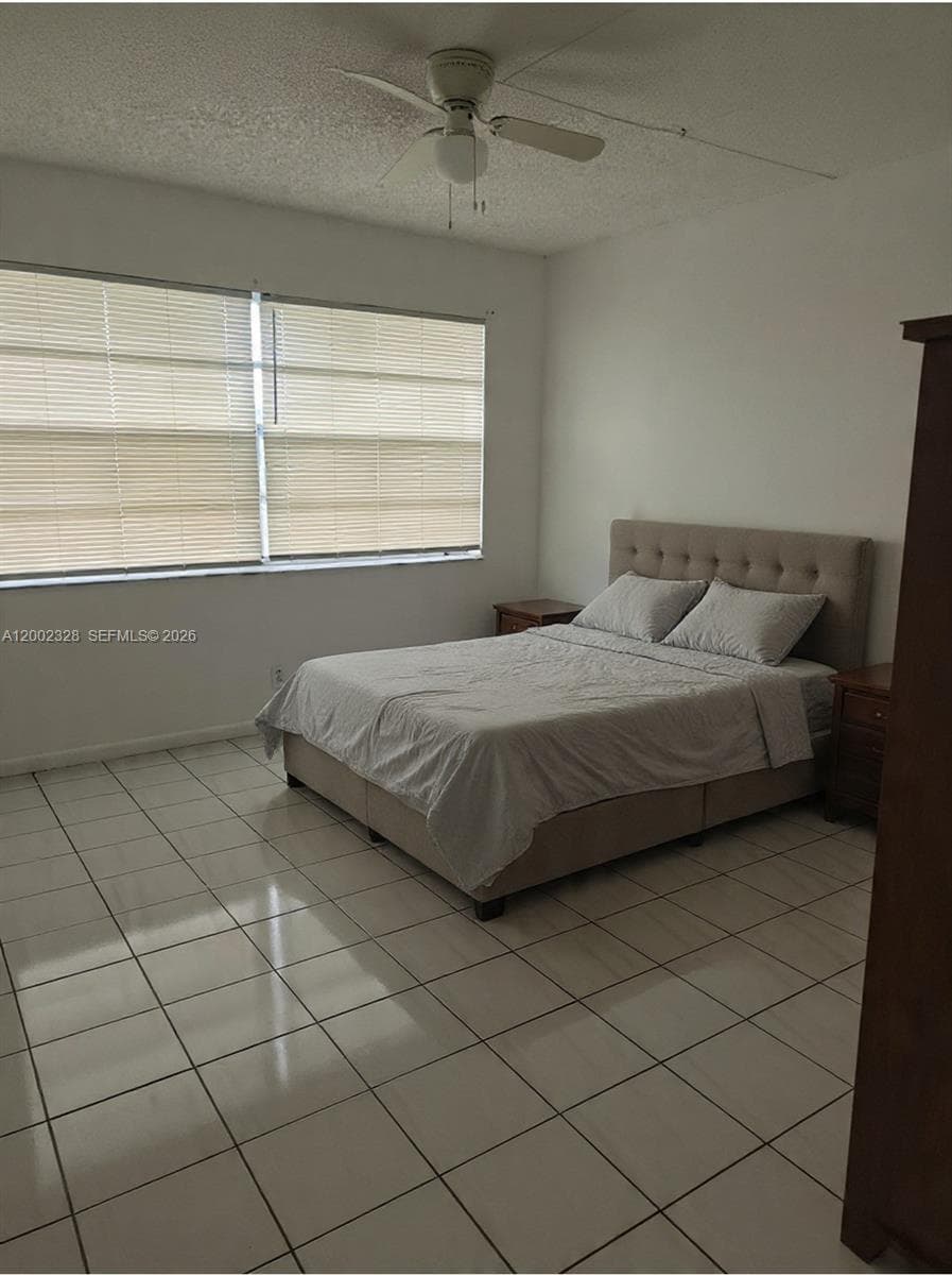 3070 NW 48th Ter # 413, Lauderdale Lakes FL 33313 photo 5