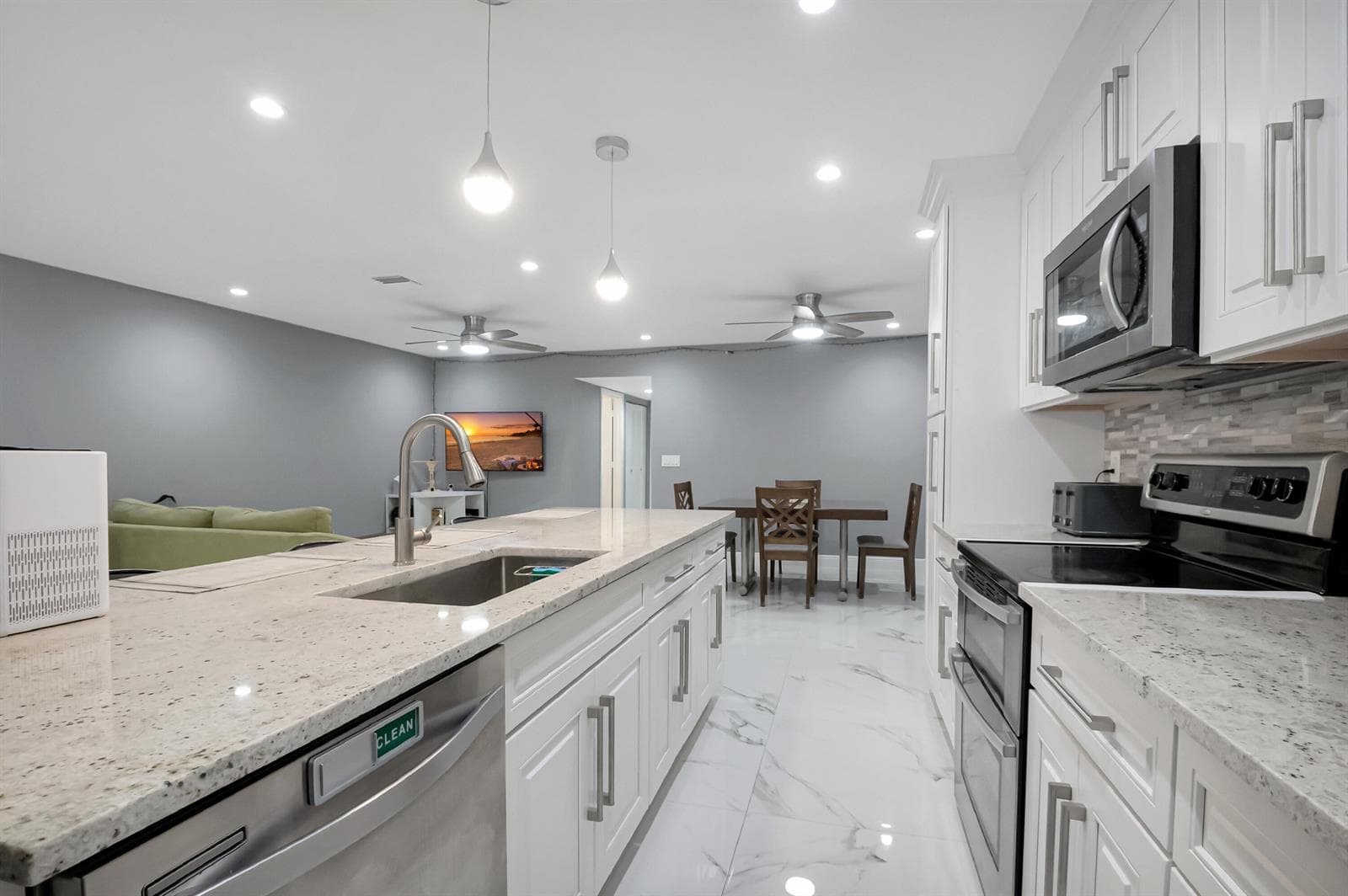 14010 Nesting Way # B, Delray Beach FL 33484 photo 3