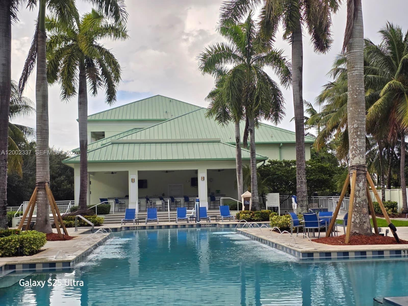 5300 NW 87th Ave # 1416, Doral FL 33178