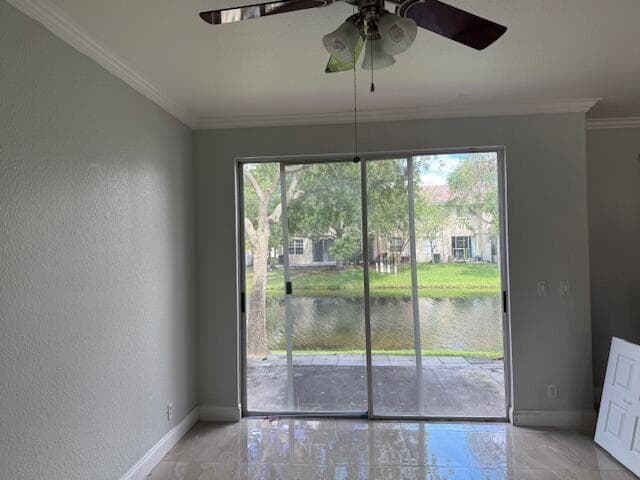 4032 NW 92nd Avenue # 4032, Sunrise FL 33351 photo 2